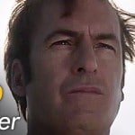 Il trailer di Better Call Saul