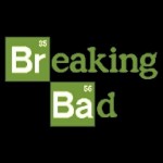 Il videogame 16-Bit di Breaking Bad