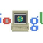 Internet compie 30 anni (per Google)