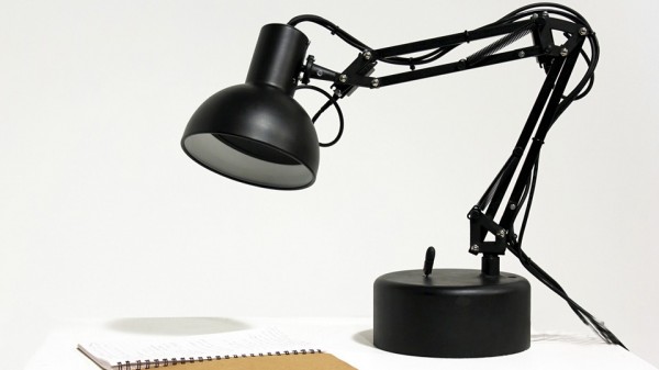 Pixar-Lamp-600x337