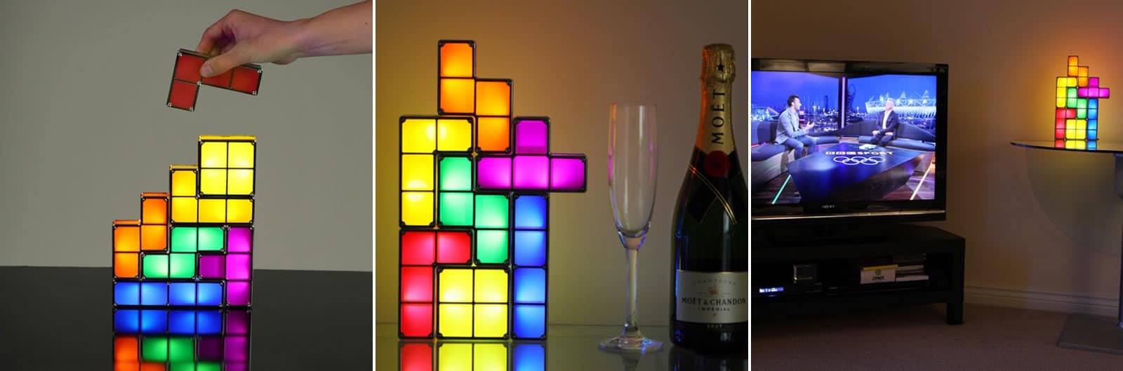 Tetris-Light-1L