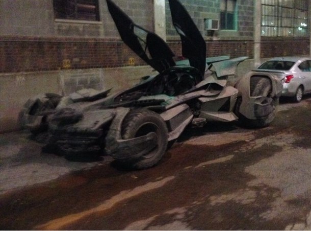 batmobile (610 x 452)