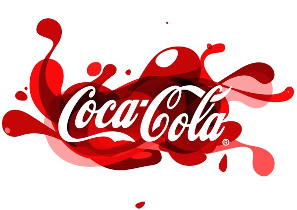 coca-cola-art (600 x 424)