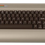 Commodore 64 compie 30 anni