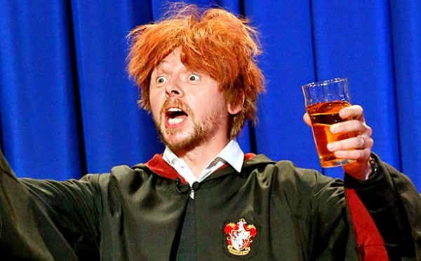 drunk-ron-weasley