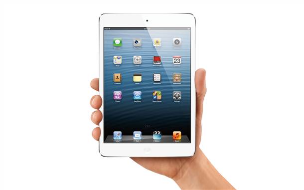 ipad-mini-pric