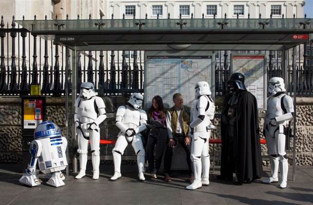 kinect-star-wars-london-preview-1