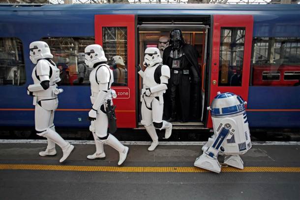 kinect-star-wars-london-preview-2