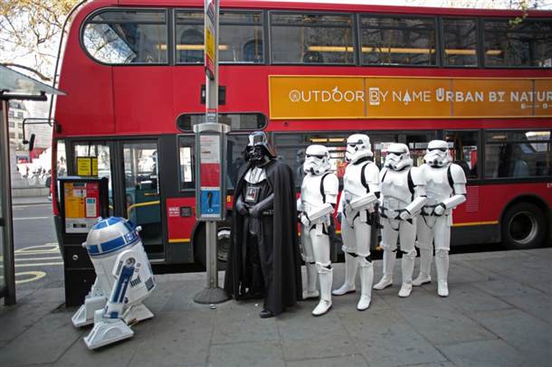 kinect-star-wars-london-preview-3