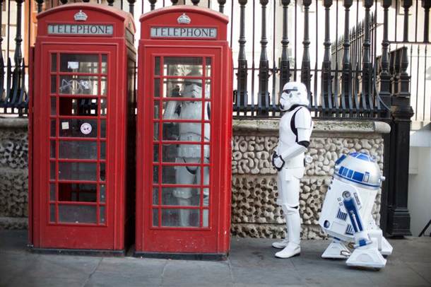 kinect-star-wars-london-preview-4