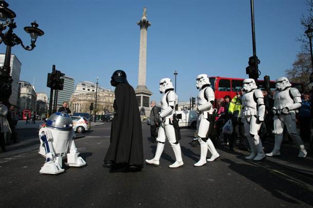 kinect-star-wars-london-preview-5