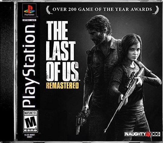 last-of-us-ps-one