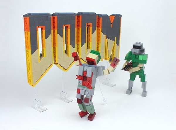 lego-doom-1