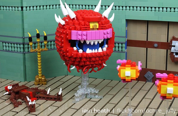 lego-doom-2
