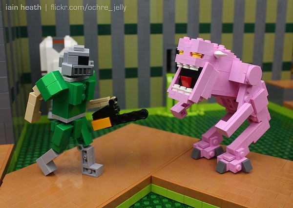 lego-doom-3