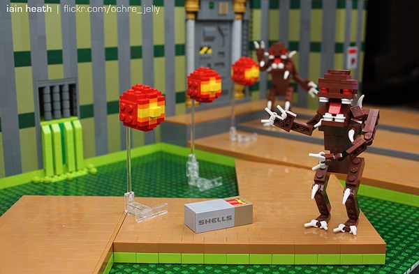 lego-doom-4