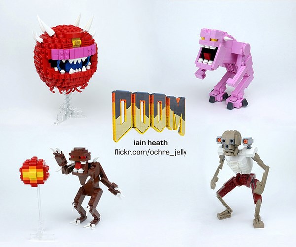 lego-doom-5