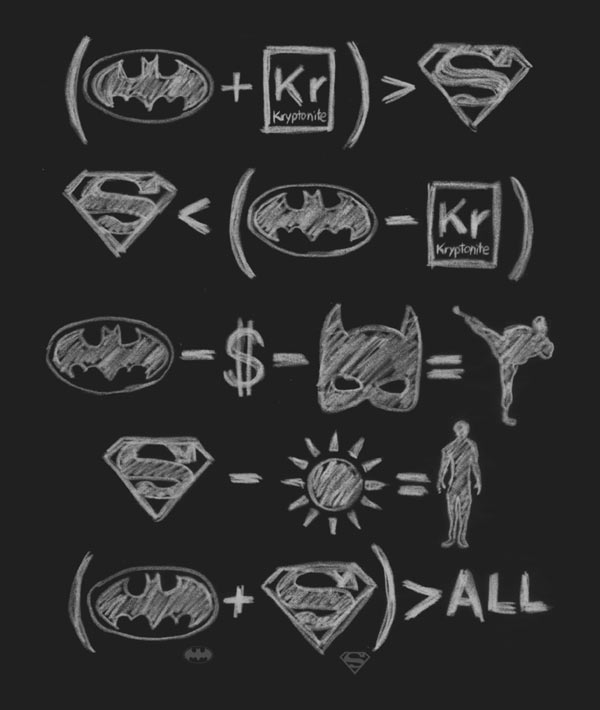 matematica-supereroi