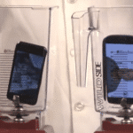 iPhone 5 VS Galaxy S III – La sfida finale