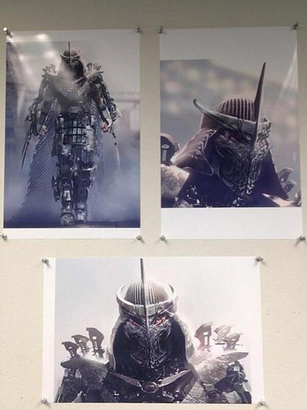 shredder-tmnt (600 x 802)