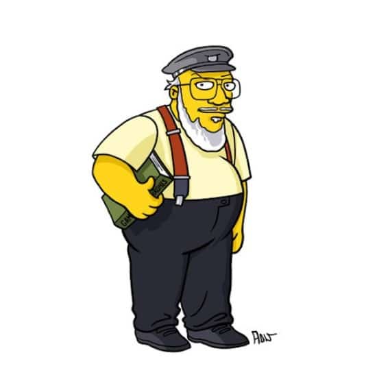 simpson-game-of-thrones-martin