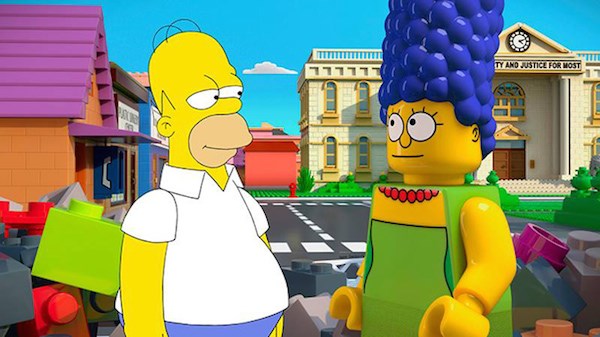 simpson-lego-episodio-2