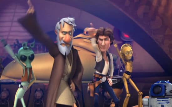 star-wars-toon