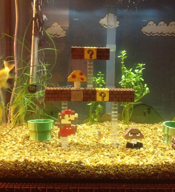 super-mario-aquarium-2