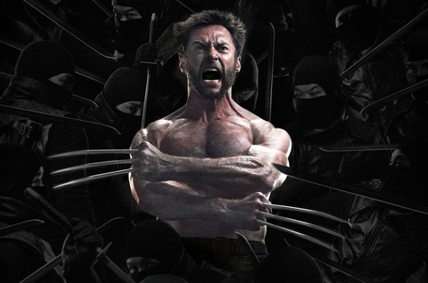 the-wolverine-poster