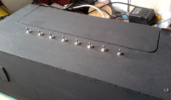 word-most-useless-machine-advanced