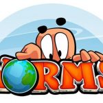 Worms arriva su Facebook
